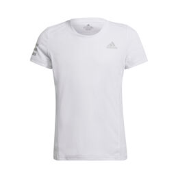 Vêtements De Tennis adidas Club T-Shirt